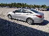5NPEB4AC9DH****** Salvamento y Reparables 2013 Hyundai Sonata en Louisville North