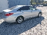 5NPEB4AC9DH****** Salvamento y Destrozados 2013 Hyundai Sonata en Estado de Kentucky