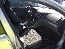 5NPEB4AC9DH****** Usados y Reparables 2013 Hyundai Sonata en Estado de Kentucky