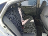 5NPEB4AC9DH****** Destrozados 2013 Hyundai Sonata en Louisville North