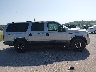 1FMNU41S55E****** Used 2005 Ford Excursion in Missouri State