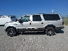 1FMNU41S55E****** Repairable 2005 Ford Excursion in Missouri State