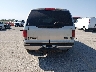 1FMNU41S55E****** Wrecked 2005 Ford Excursion