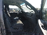 1FMNU41S55E****** Used and Repairable 2005 Ford Excursion in Missouri State