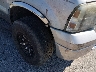 1FMNU41S55E****** Salvage and Repairable 2005 Ford Excursion in Missouri State