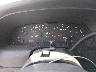 1FMNU41S55E****** Salvage 2005 Ford Excursion in Kansas City East