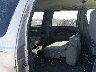 1FMNU41S55E****** Wrecked 2005 Ford Excursion in Kansas City East
