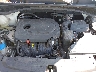 KNDPM3AC1J7****** Repairable 2018 Kia Sportage in Concord