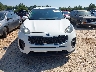KNDPM3AC1J7****** Wrecked 2018 Kia Sportage in North Carolina State