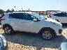 KNDPM3AC1J7****** Used 2018 Kia Sportage in North Carolina State