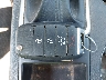 KNDPM3AC1J7****** Salvage 2018 Kia Sportage in North Carolina State