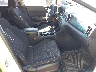 KNDPM3AC1J7****** Used and Repairable 2018 Kia Sportage in North Carolina State