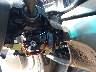 KNDPM3AC1J7****** Salvage and Repairable 2018 Kia Sportage in North Carolina State
