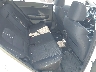 KNDPM3AC1J7****** Wrecked 2018 Kia Sportage in Concord