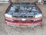 1GNDT13S942****** Reparables 2004 Chevrolet Trailblazer en Omaha