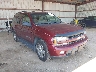 1GNDT13S942****** Destrozados 2004 Chevrolet Trailblazer en Estado de Nebraska