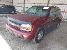 1GNDT13S942****** Usados 2004 Chevrolet Trailblazer en Estado de Nebraska