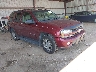 1GNDT13S942****** Salvamento y Destrozados 2004 Chevrolet Trailblazer en Omaha
