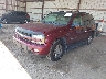 1GNDT13S942****** Usados y Reparables 2004 Chevrolet Trailblazer en Omaha