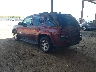 1GNDT13S942****** Salvamento y Reparables 2004 Chevrolet Trailblazer en Omaha