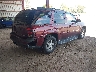 1GNDT13S942****** Salvamento y Destrozados 2004 Chevrolet Trailblazer en Estado de Nebraska