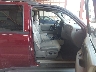 1GNDT13S942****** Usados y Reparables 2004 Chevrolet Trailblazer en Estado de Nebraska