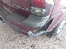 1GNDT13S942****** Salvamento y Reparables 2004 Chevrolet Trailblazer en Estado de Nebraska