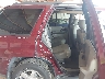 1GNDT13S942****** Destrozados 2004 Chevrolet Trailblazer en Omaha