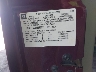 1GNDT13S942****** Usados 2004 Chevrolet Trailblazer en Omaha