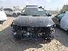 KM8JFCDE4RU****** Usados 2024 Hyundai Tucson en Estado de Ohio