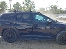 KM8JFCDE4RU****** Reparables 2024 Hyundai Tucson en Estado de Ohio