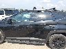 KM8JFCDE4RU****** Salvamento 2024 Hyundai Tucson