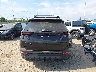 KM8JFCDE4RU****** Usados 2024 Hyundai Tucson