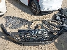 KM8JFCDE4RU****** Destrozados 2024 Hyundai Tucson en Estado de Ohio