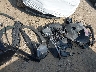 KM8JFCDE4RU****** Reparables 2024 Hyundai Tucson