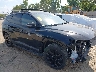 KM8JFCDE4RU****** Salvamento y Destrozados 2024 Hyundai Tucson en Cincinnati