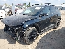 KM8JFCDE4RU****** Usados y Reparables 2024 Hyundai Tucson en Cincinnati