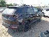 KM8JFCDE4RU****** Salvamento y Destrozados 2024 Hyundai Tucson en Estado de Ohio