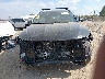 KM8JFCDE4RU****** Salvamento y Reparables 2024 Hyundai Tucson en Estado de Ohio