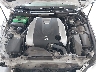 JTHBE1D2XE5****** Repairable 2014 Lexus IS 350 in Orlando North