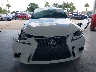 JTHBE1D2XE5****** Used 2014 Lexus IS 350 in Florida State
