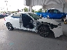 JTHBE1D2XE5****** Repairable 2014 Lexus IS 350 in Florida State