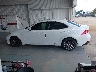 JTHBE1D2XE5****** Salvage 2014 Lexus IS 350