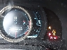 JTHBE1D2XE5****** Wrecked 2014 Lexus IS 350