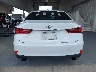 JTHBE1D2XE5****** Used 2014 Lexus IS 350