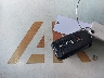 JTHBE1D2XE5****** Salvage 2014 Lexus IS 350 in Florida State