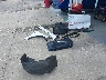 JTHBE1D2XE5****** Wrecked 2014 Lexus IS 350 in Florida State