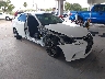 JTHBE1D2XE5****** Salvage and Wrecked 2014 Lexus IS 350 in Orlando North