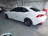 JTHBE1D2XE5****** Salvage and Repairable 2014 Lexus IS 350 in Orlando North