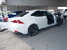 JTHBE1D2XE5****** Salvage and Wrecked 2014 Lexus IS 350 in Florida State